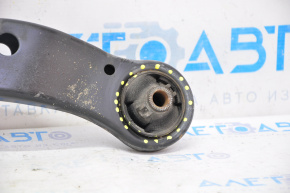 Lower front left arm Toyota Sienna 11-20 torn silent block