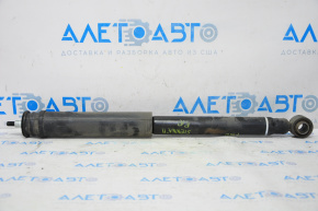 Rear right shock absorber for Toyota Sienna 11-14 FWD with support