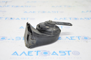 Toyota Sienna 11-20 High Signal with Bracket