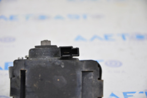 Toyota Sienna 11-20 High Signal with Bracket