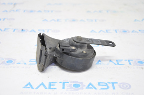 Toyota Sienna 11-20 low beam with bracket