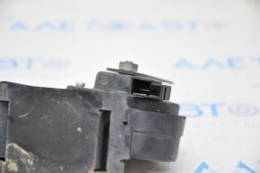 Toyota Sienna 11-20 low beam with bracket