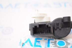 Actuator motor heater drive driver lower VW Passat b8 16-19 USA