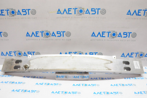Front Bumper Reinforcement Chevrolet Camaro 16-23