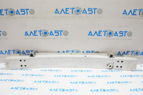 Front Bumper Reinforcement Chevrolet Camaro 16-23
