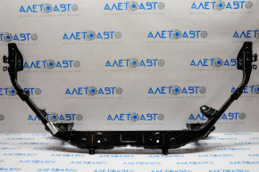 TV panel radiator Chevrolet Camaro 16-23