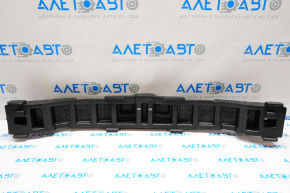 Absorber front bumper Chevrolet Malibu 16-18 prerest