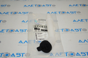 Chevrolet Malibu 16-23 Windshield Washer Reservoir Neck with Lid