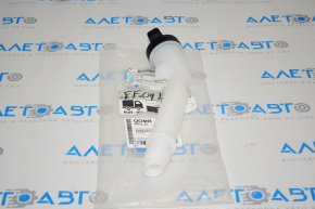 Chevrolet Malibu 16-23 Windshield Washer Reservoir Neck with Lid