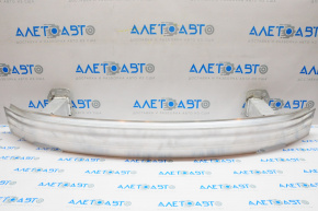 Chrysler 200 15-17 Front Bumper Reinforcement