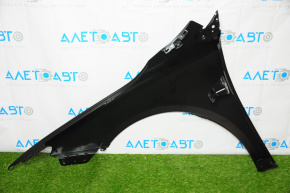Front right wing Chrysler 200 15-17 steel