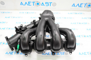 Intake manifold Ford C-max MK2 13-18