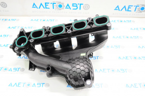Intake manifold Ford C-max MK2 13-18