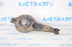 Lower arm under spring rear left Ford C-max MK2 13-18 silent block for replacement