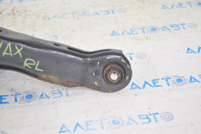 Lower arm under spring rear left Ford C-max MK2 13-18 silent block for replacement