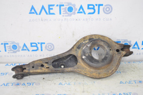 Lower arm under spring rear right Ford C-max MK2 13-18 silent block for replacement