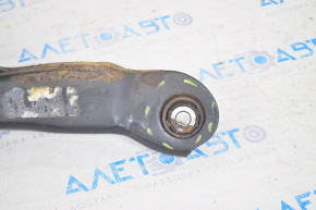 Lower arm under spring rear right Ford C-max MK2 13-18 silent block for replacement