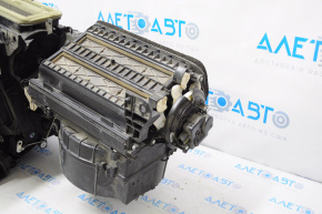 Ford Edge 15-24 heater assembly