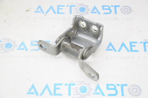 Upper rear left door hinge for Honda Civic X FC 16-21 4D