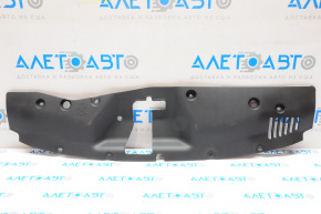 Honda Civic X FC 17-21 TV Cover