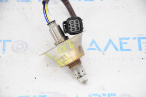 Lambda probe first Honda Civic X FC 16-21 2.0