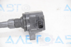 Ignition coil for Honda Civic X FC 16-21 2.0