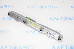 Fuel Rail Honda Civic X FC 16-21 2.0 Type 1