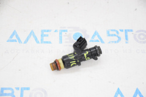 Honda Civic X FC 16-21 2.0 Type 1 Fuel Injector