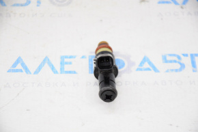 Honda Civic X FC 16-21 2.0 Type 1 Fuel Injector