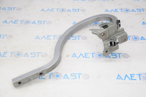 Right trunk lid hinge for Honda Civic X FC 16-21 4d