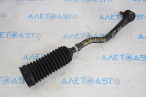 Left tie rod end for Honda Civic X FC 16-21