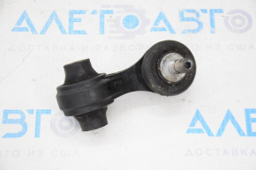 Rear stabilizer link right Honda Civic X FC 16-21