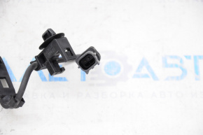 Front left ABS sensor for Honda Civic X FC 16-21