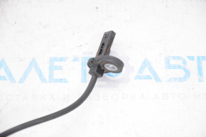 Front left ABS sensor for Honda Civic X FC 16-21