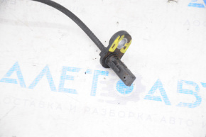 Front right ABS sensor for Honda Civic X FC 16-21