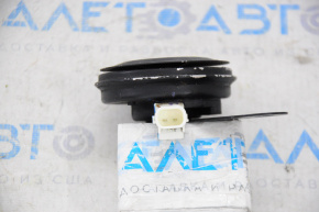 Honda Civic X FC 16-21 right low beam