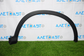 Front right fender arch trim Honda CRV 12-16