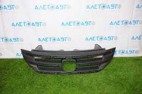 Base of radiator grill grill Honda CRV 12-14 dorest