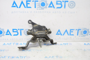 Left engine mount for Infiniti JX35 QX60 13-20 FWD