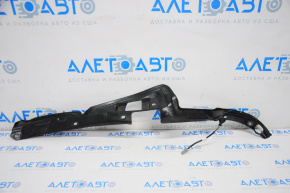 Right tailgate tilt sensor for Infiniti JX35 QX60 13-15 pre-restyling