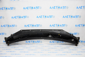 Windscreen wiper grille plastic Infiniti JX35 QX60 13-