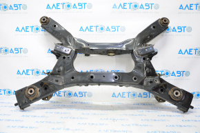 Subframe rear Infiniti JX35 QX60 13- FWD