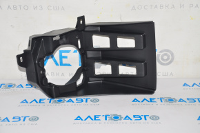 Bracket fog light right Lexus CT200h 11-13 prerest