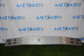 Front Bumper Reinforcement Lexus CT200h 11-13