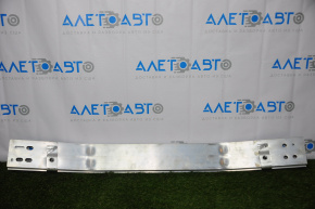 Front Bumper Reinforcement Lexus CT200h 11-13