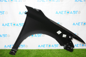 Front left wing Lexus CT200h 11-17