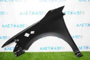 Front right wing Lexus CT200h 11-17