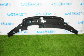 Lexus ES300h ES350 TV Cover 13-18