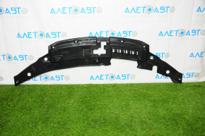 Lexus ES300h ES350 TV Cover 13-18