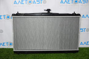 Radiator cooling water Lexus ES350 13-18